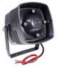 Self-Contained Electronic Siren - ELK-45 Self-Contained Electronic Siren - ELK-45